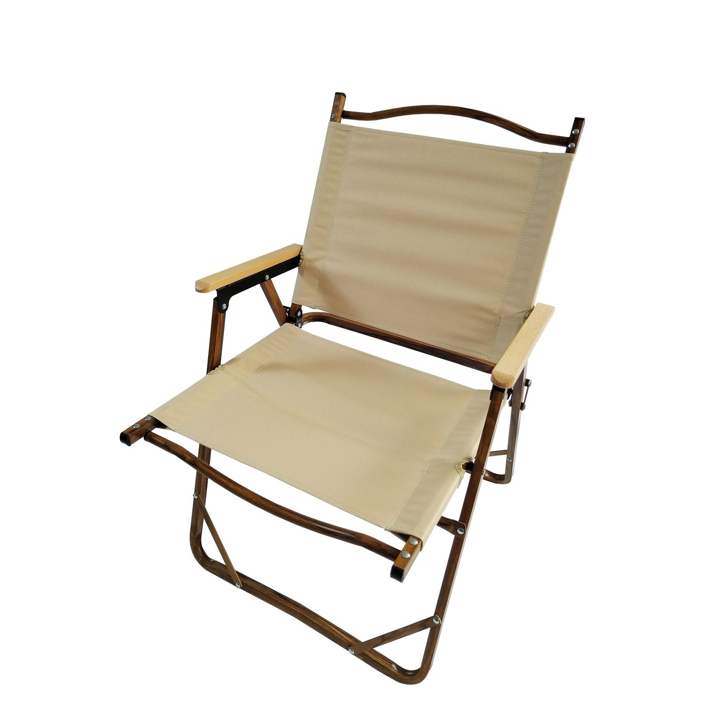 Multi-Function Foldable and Portable  , Indoor and outdoor universal ,Natural