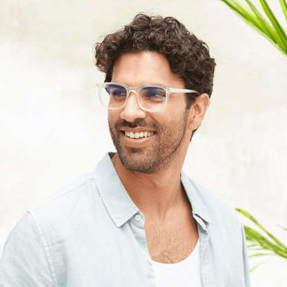BYREN BLUE LIGHT READERS