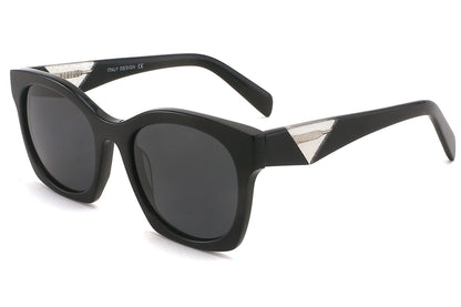 VS0683