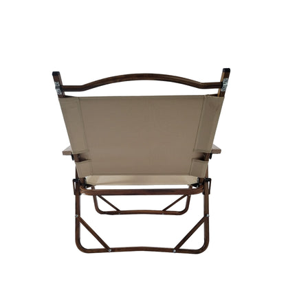 Multi-Function Foldable and Portable  , Indoor and outdoor universal ,Natural