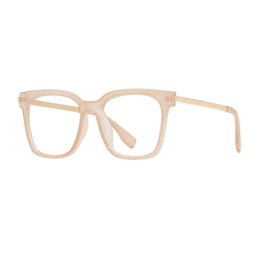 EVERLY BLUE LIGHT READERS