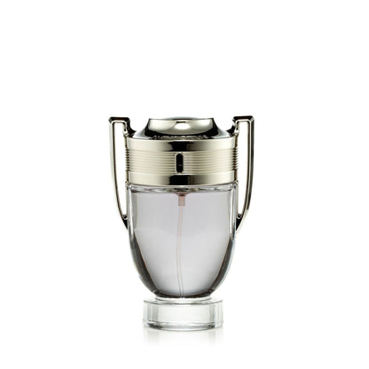 Paco Rabanne Invictus EDT Spray For Men