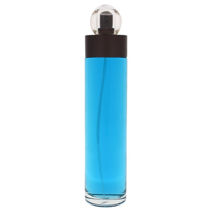 360 by Perry Ellis for Men - 6.8 oz EDT Spray