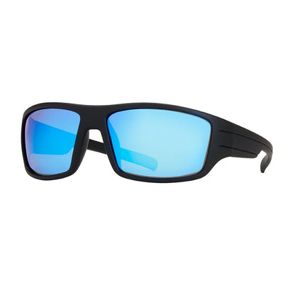 BIG BEND POLARIZED SUNGLASSES