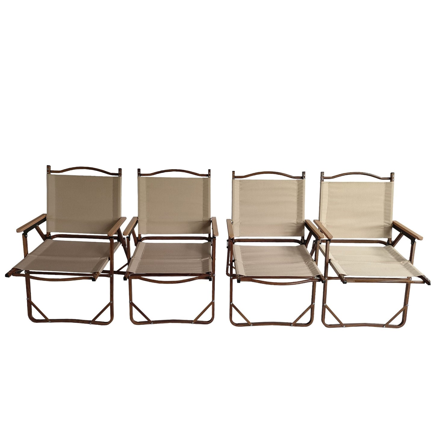 Multi-Function Foldable and Portable  , Indoor and outdoor universal ,Natural