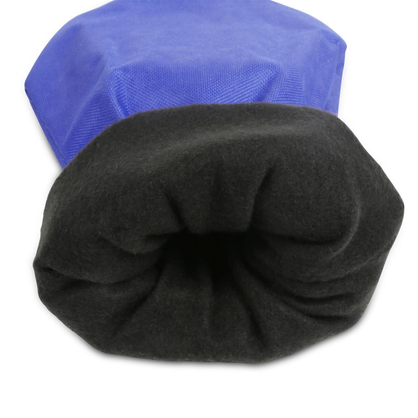 Ice Scraper Glove Car Windshield Snow Scraper Remover Glove Lined of Fleece Winter Ice Scraper Mitt Keep Warm