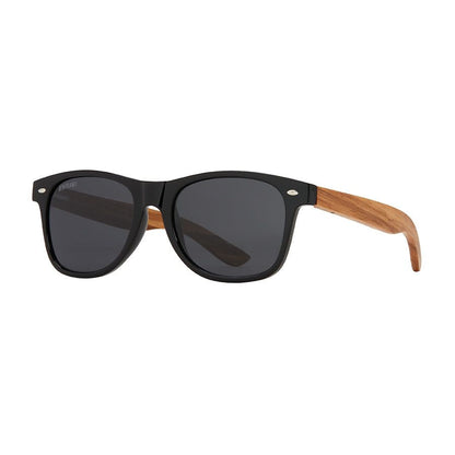 BODIE POLARIZED SUNGLASSES