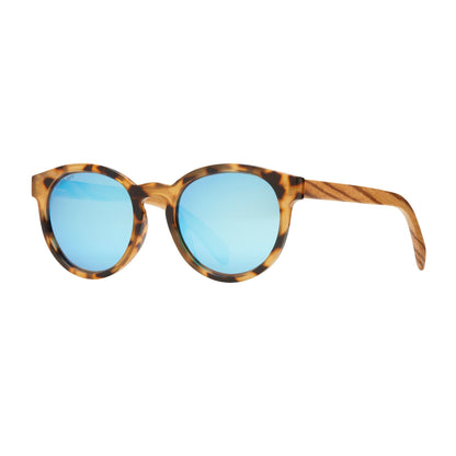 ANDIZ POLARIZED SUNGLASSES