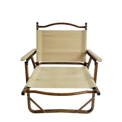 Multi-Function Foldable and Portable  , Indoor and outdoor universal ,Natural