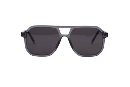 VS0086