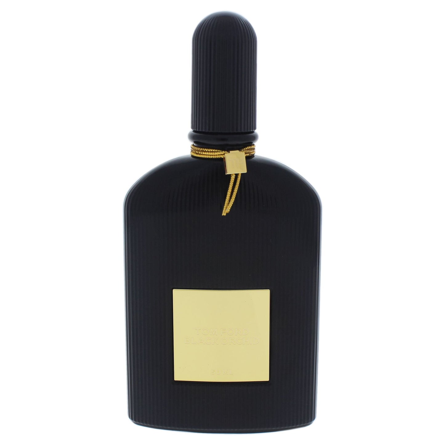 Black Orchid by Tom Ford for Women - 1.7 oz EDP Spray