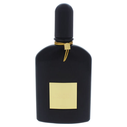 Black Orchid by Tom Ford for Women - 1.7 oz EDP Spray