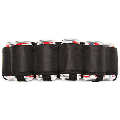 Beer Belt - Beer Holster