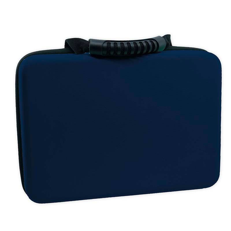 Large Battery Storage Case