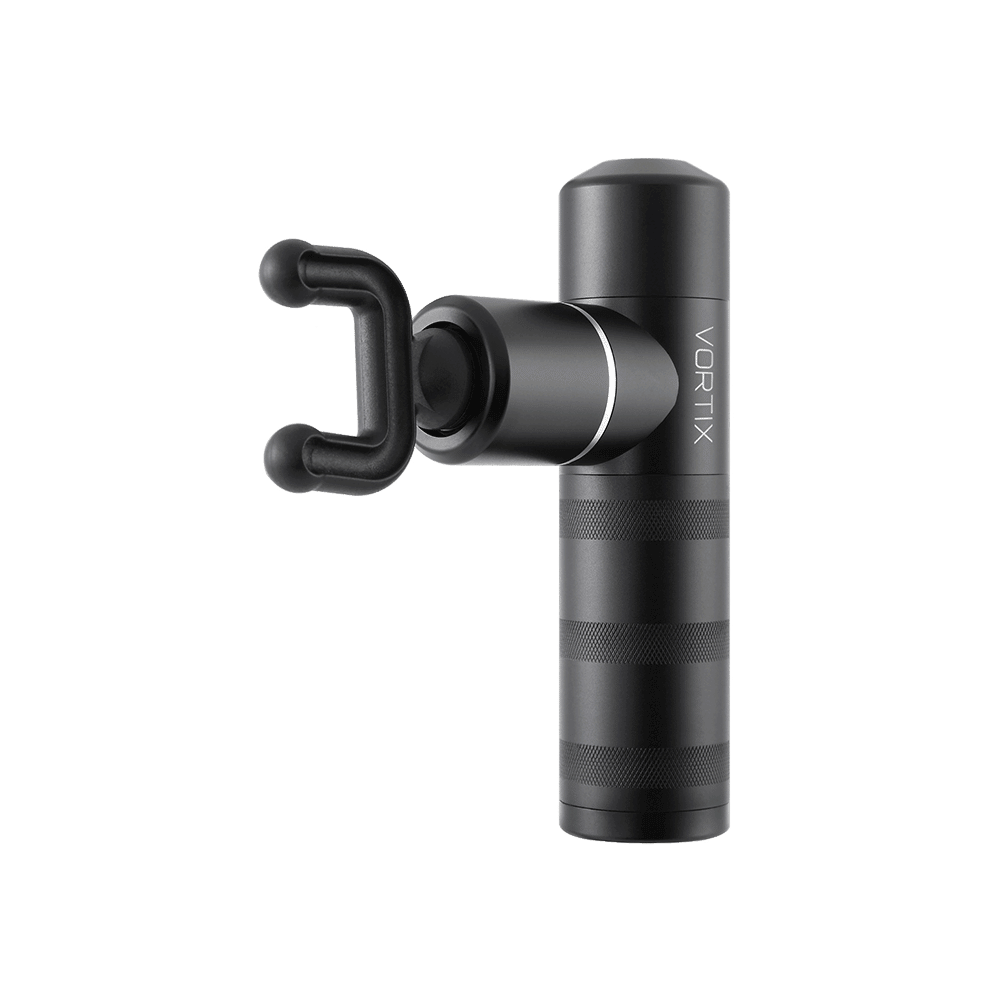 Mini Massager Gun v2 // Black