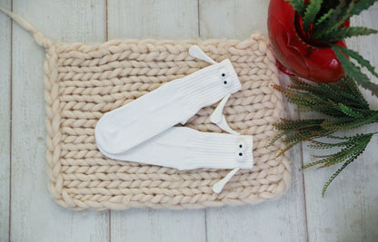 Couple Socks with Magnetic Hands 2 Pairs Magnetic Socks Funny Gifts For Valentines Day