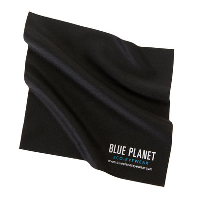 BODIE POLARIZED SUNGLASSES