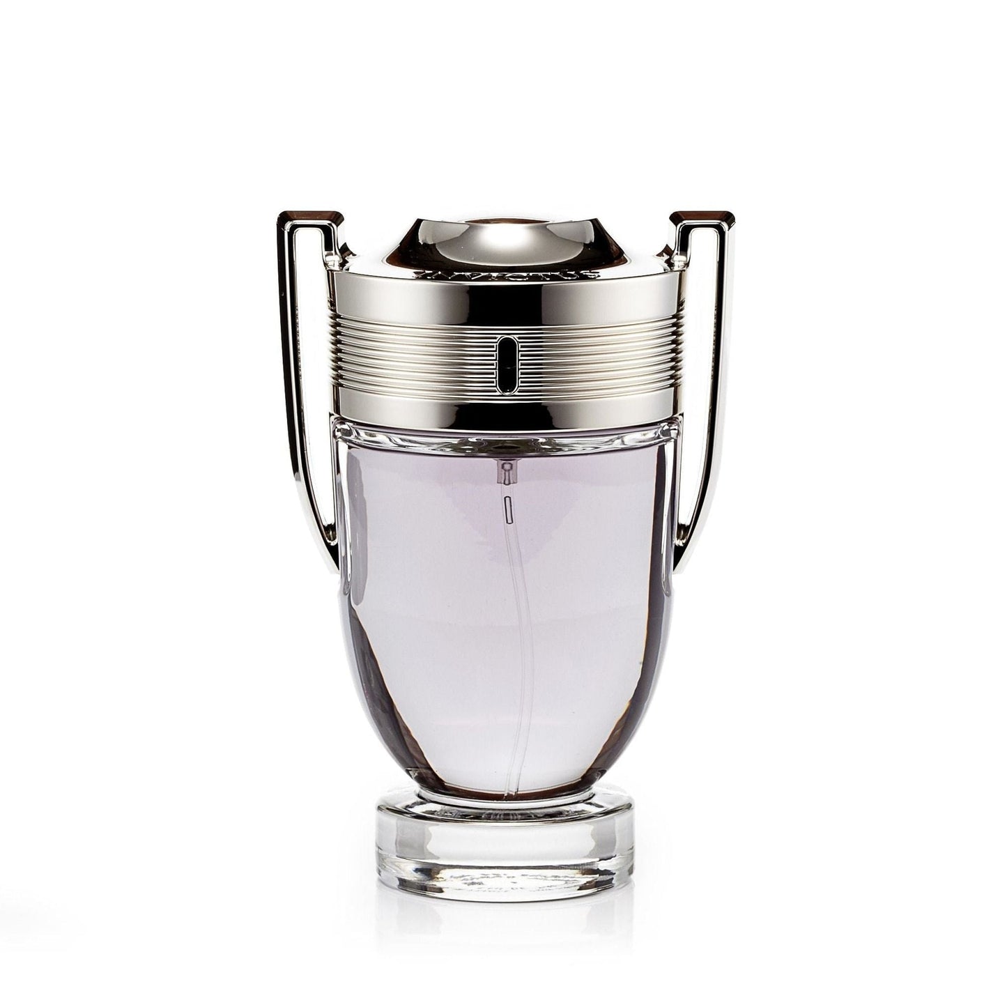 Paco Rabanne Invictus EDT Spray For Men