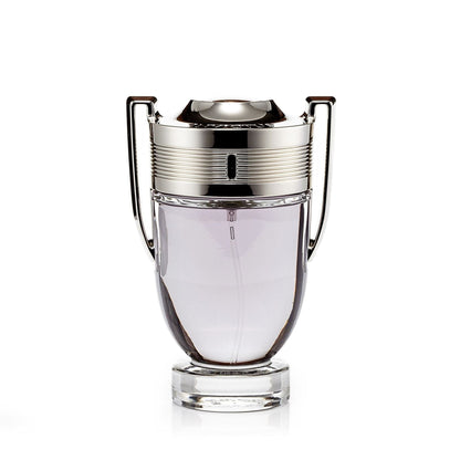 Paco Rabanne Invictus EDT Spray For Men
