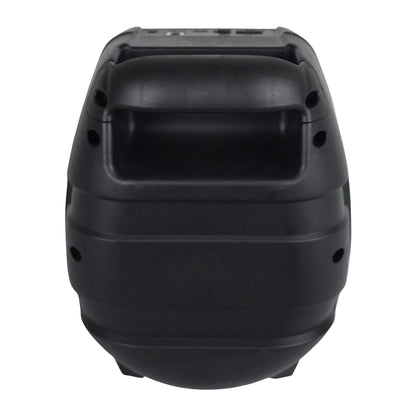 IQ Sound 4" Bluetooth TWS Party Speaker