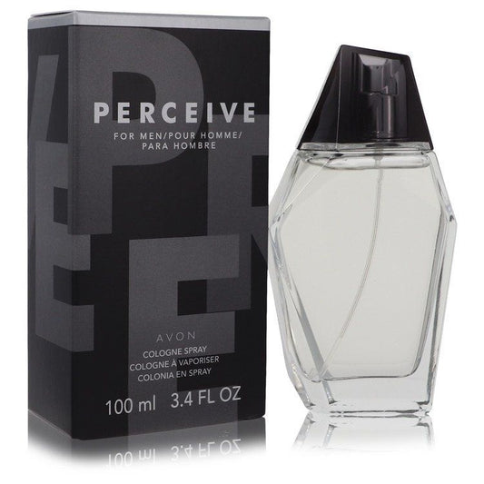 Avon Perceive by Avon Cologne Spray