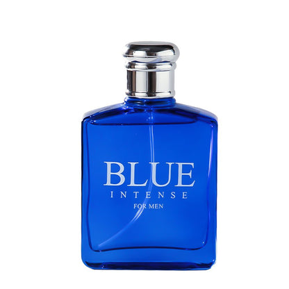 [Long-Lasting Men's Perfume] Long-Lasting3.4F|Oz Men's Eau De Toilette Spray-CucumberMuskmelon,Tangerine Flavor Perfume-Perfectfor Dating, Daily Life, Parties, Gift Giving,Valentine's Day and Other