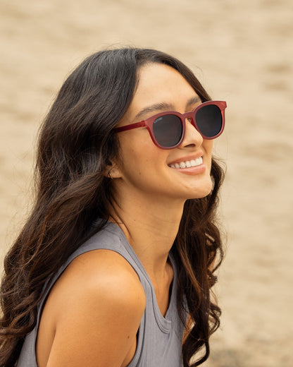 ESTE POLARIZED SUNGLASS BUNDLE