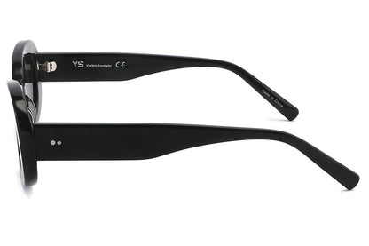 VS0178
