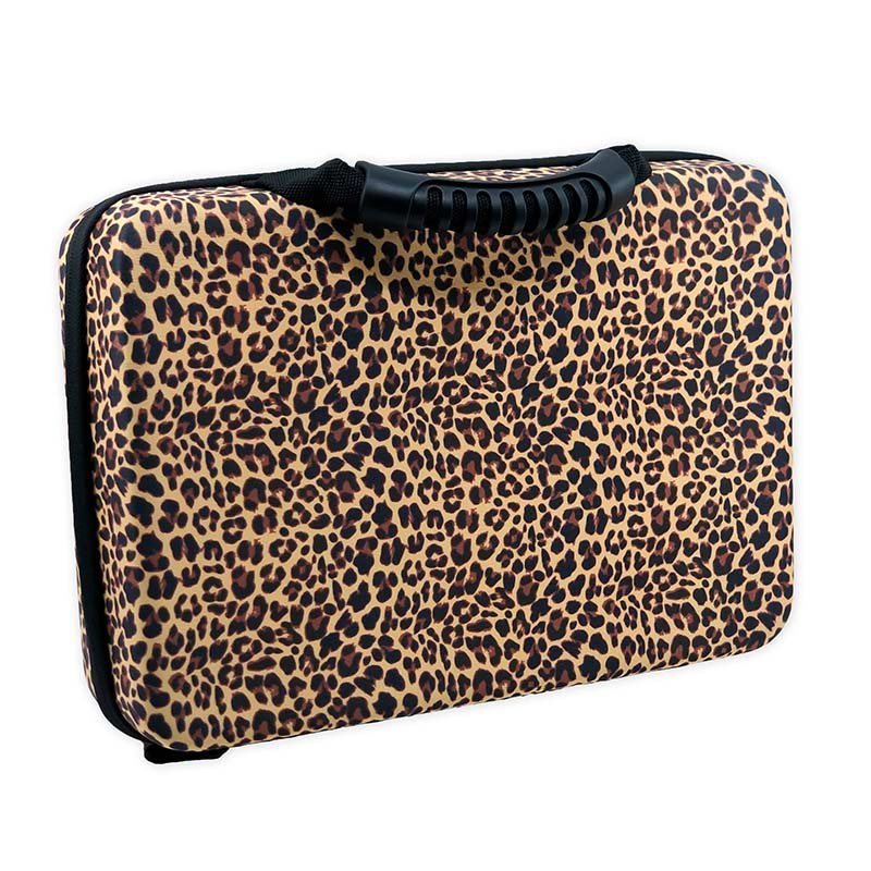 Large Battery Storage Case