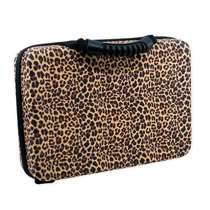 Large Battery Storage Case