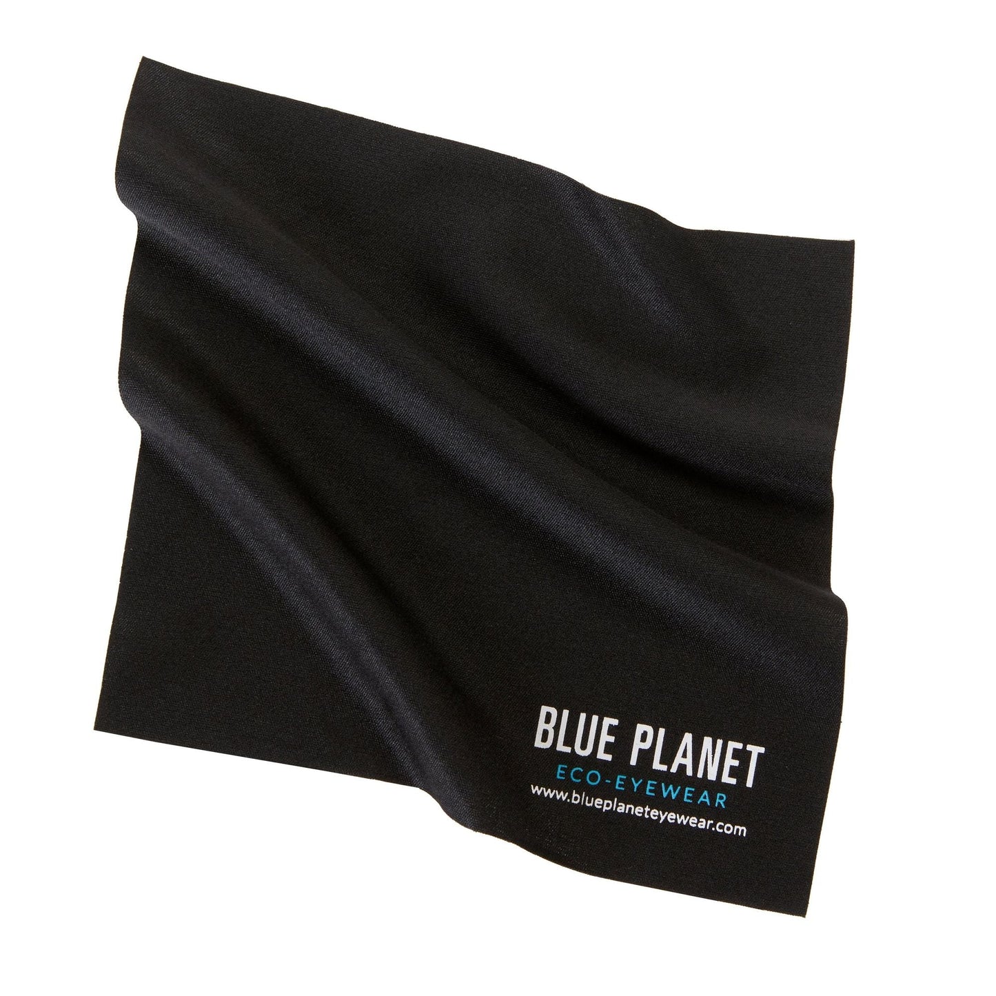ANDIZ POLARIZED SUNGLASSES