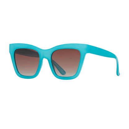 ADELA POLARIZED SUNGLASSES