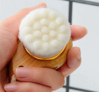 Choixe. Bath Essentials -6Pack