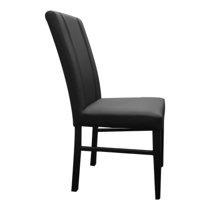 Side Chair 2000 Without Logo Set of 2