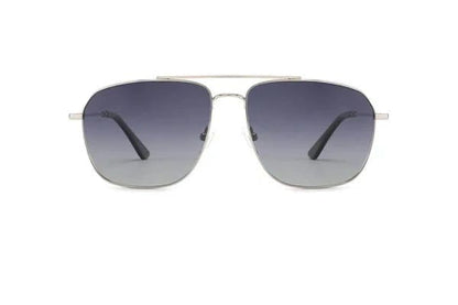 VS0109