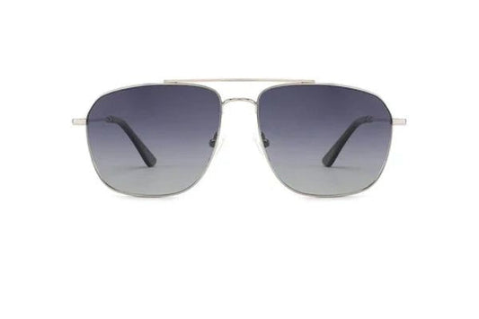 VS0109
