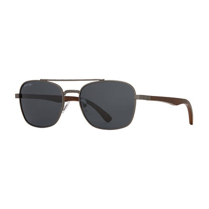 RYE POLARIZED SUNGLASSES