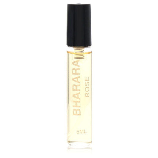 Bharara Rose by Bharara Beauty Vial (sample)