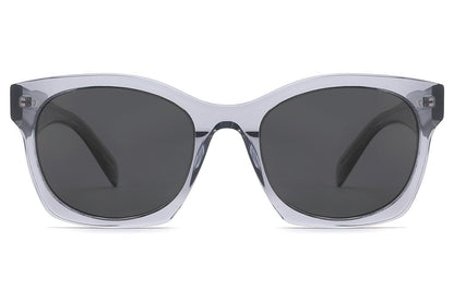 VS0683