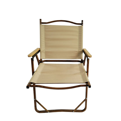 Multi-Function Foldable and Portable  , Indoor and outdoor universal ,Natural