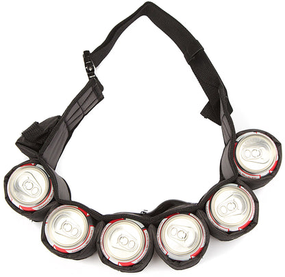 Beer Belt - Beer Holster