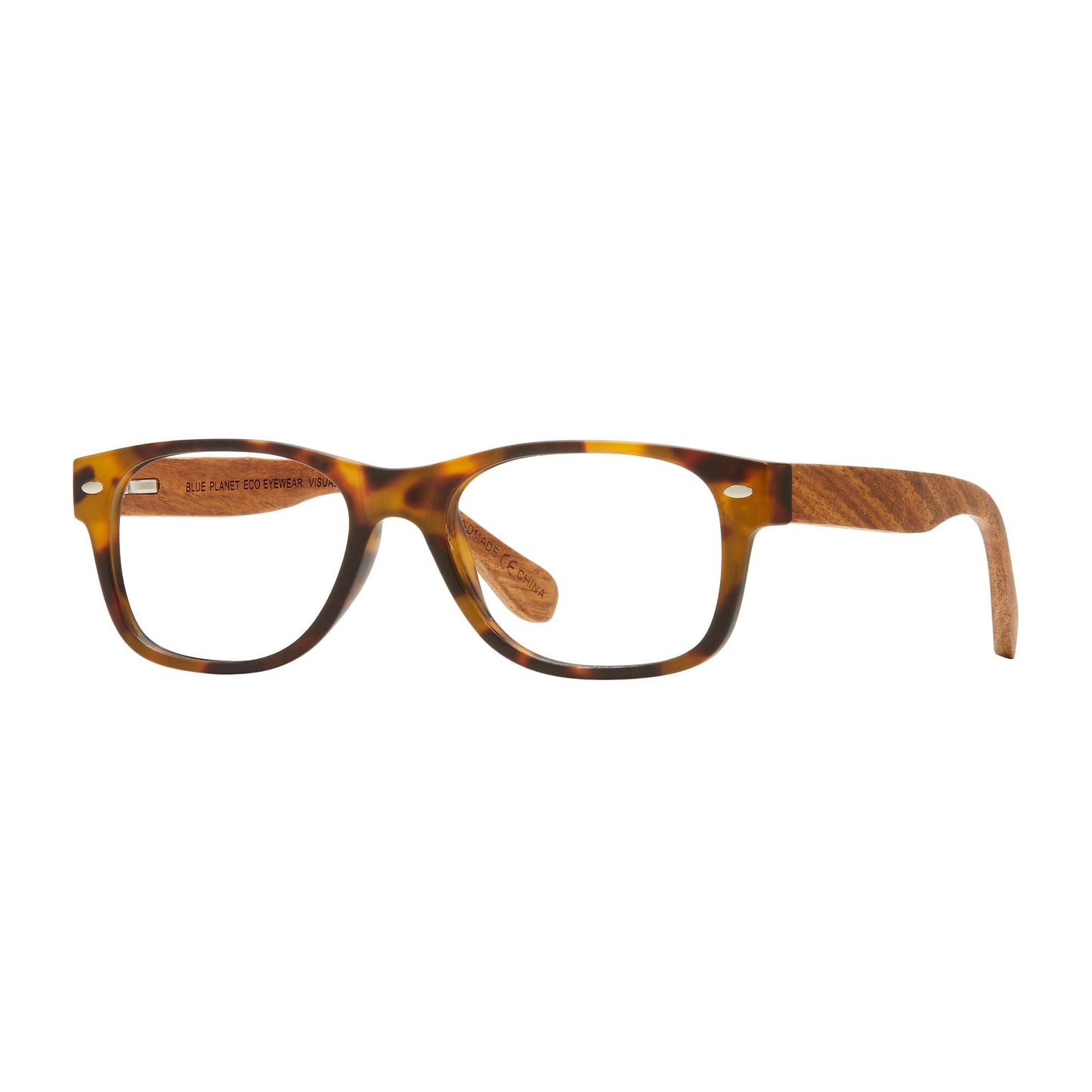 SHAW BLUE LIGHT READERS
