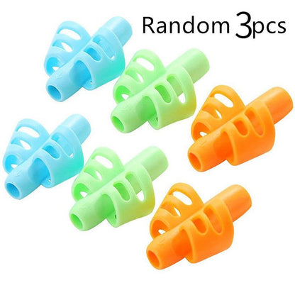 Children's Educational Toys Early Childhood Learning Infant Holding Pen Correction AIDS Student Writing AIDS
