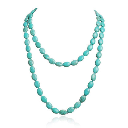 Jane Stone Fashion Statement Collar Necklace Vintage Openwork Bib Costume Jewelry
