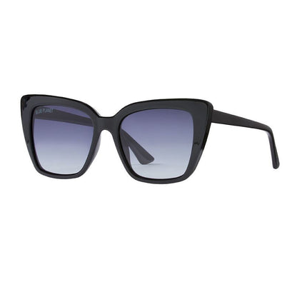 SHYA POLARIZED SUNGLASSES