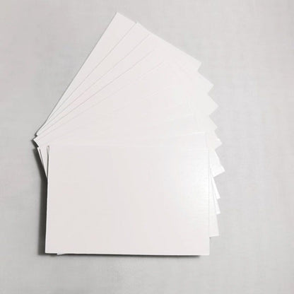 New Creative Jigsaw Puzzle Maker Machine Embossing Flower Punch For Children's Educational Toys DIY Handmade Materials