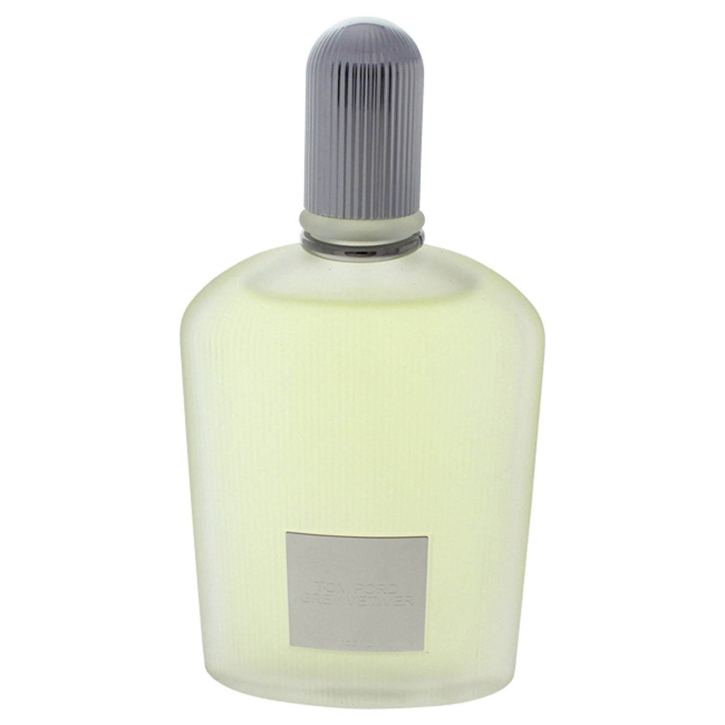 Grey Vetiver by Tom Ford for Men - 3.4 oz EDP Spray