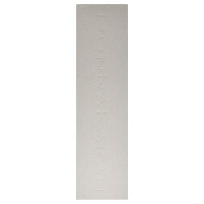 Cashmere Mist by Donna Karan for Women - 3.4 oz EDT Spray