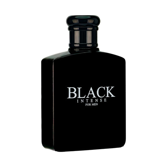 [Long-Lasting Eau De Toilette] Long-Lasting 3.4fl.oz Men's Eau De Toilette Spray - Sage,Absinthe,Lemon Flavor Perfume -Perfect for Dating,Daily Life,Parties,Gift Giving,Valentine's Day And Other