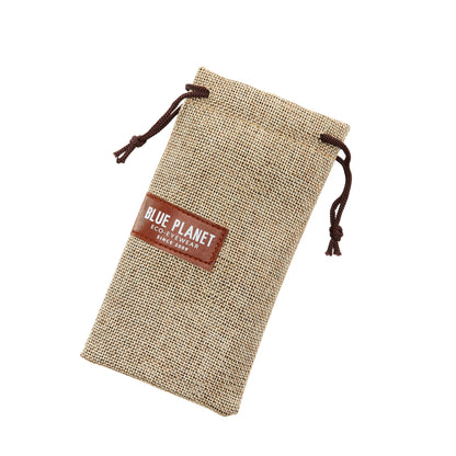 ALAINA POLARIZED SUNGLASSES